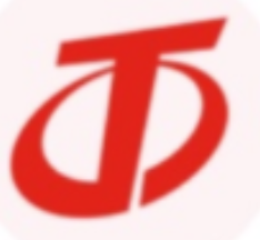 京小推(养老金)